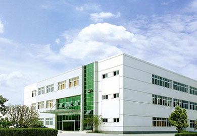 東莞市齊協(xié)微波設(shè)備有限公司