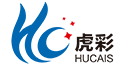 虎彩印藝